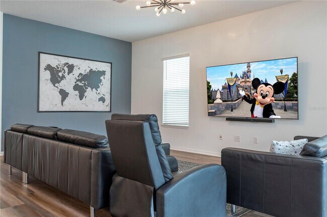 Building Photo - 10551 Petrillo Wy