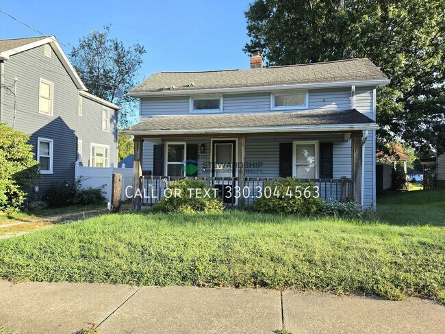 Building Photo - 2849 Trenton Rd