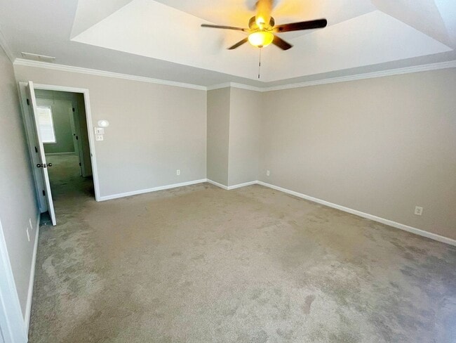 Building Photo - 2205 Pebble Beach Dr