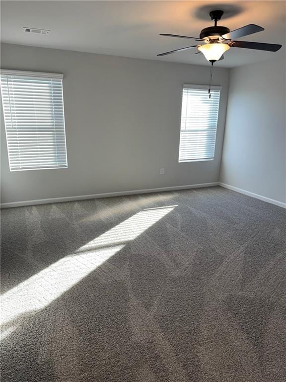 Building Photo - 11075 Suria Dr