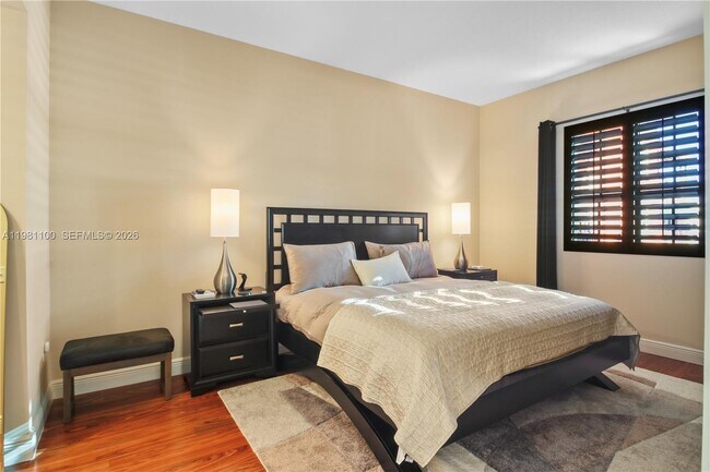 Building Photo - 100 Andalusia Ave