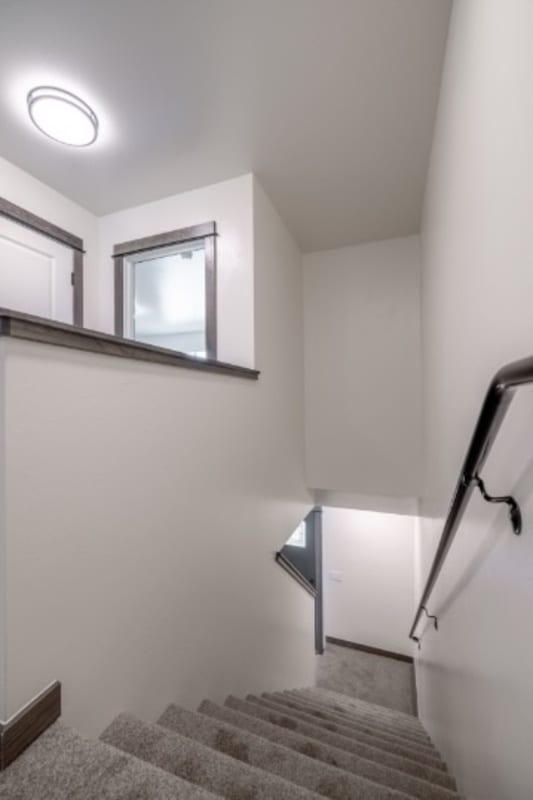 Building Photo - 3383 Crosswind Ct