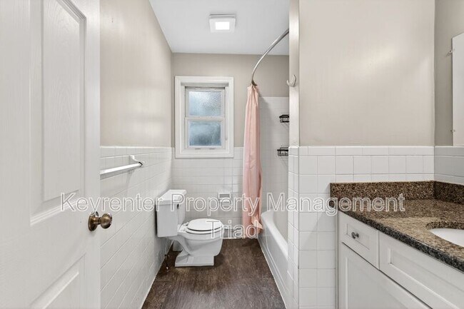 Building Photo - 2580 Bethel Church Rd