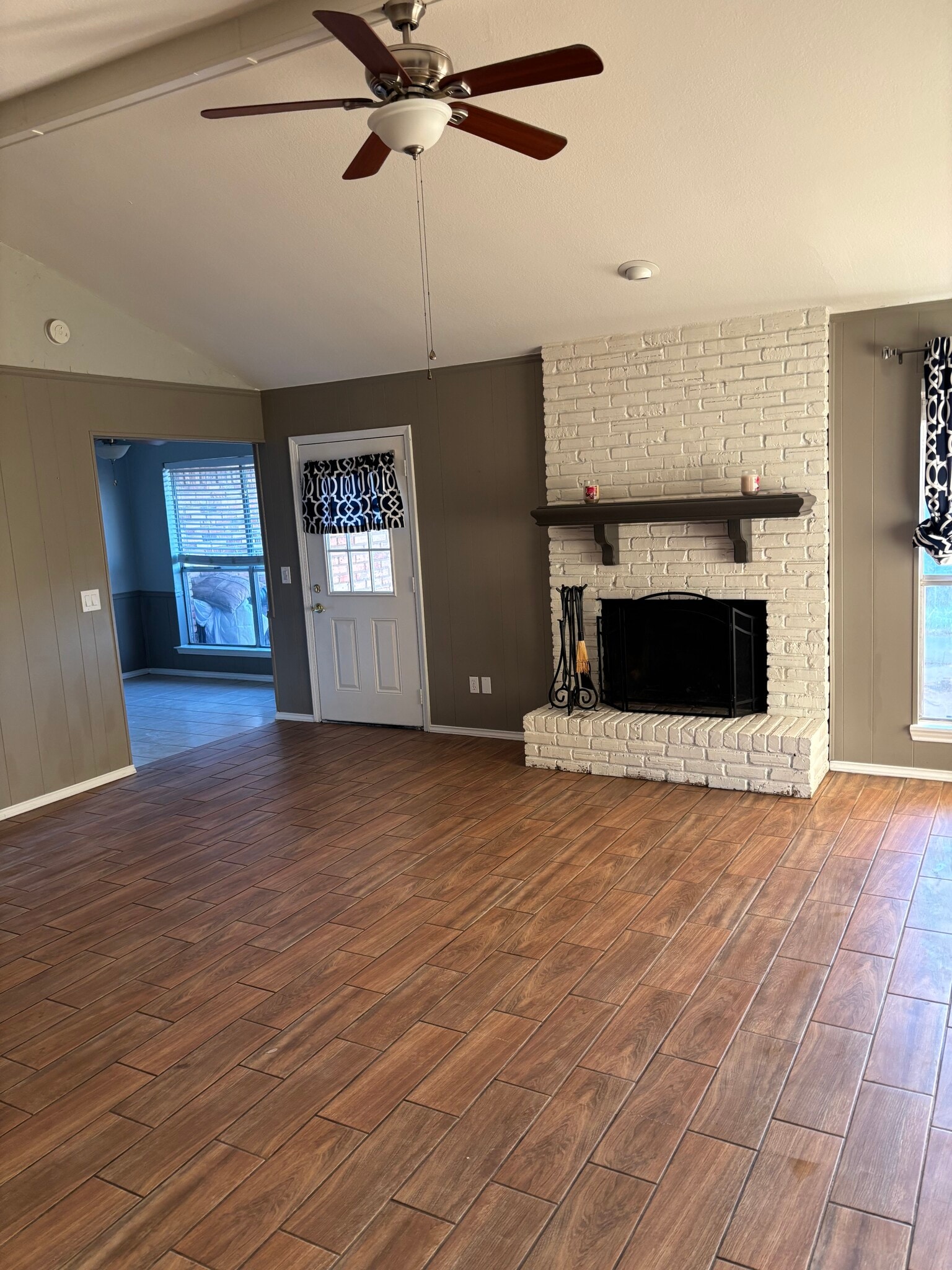 Building Photo - 1 Harvest Way