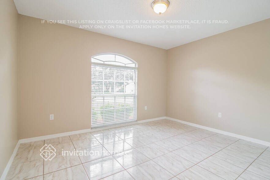 Building Photo - 130 Thousand Oaks Blvd