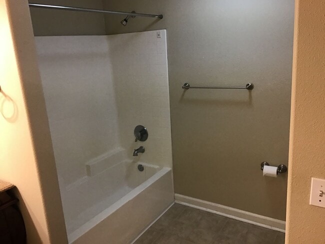 Building Photo - The Reserves at Galleria  - gated community