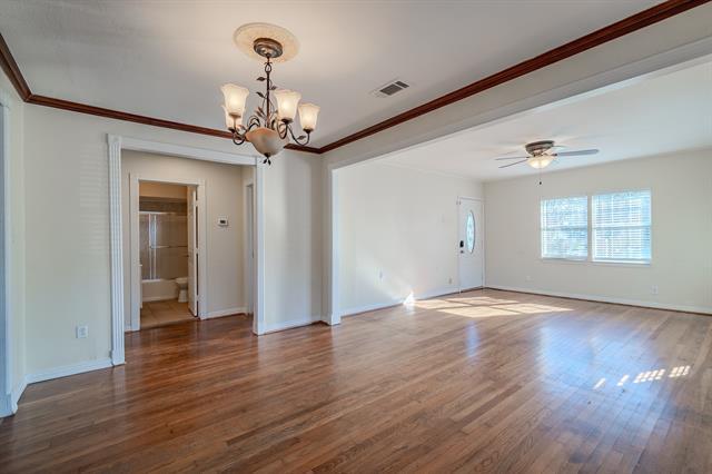 Building Photo - 1107 Ferndale Ave