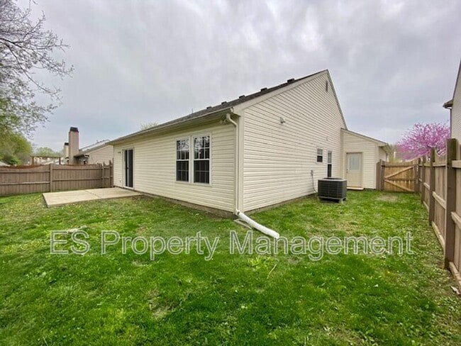 Building Photo - 5834 Blackley Ln