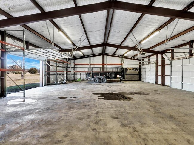 Building Photo - 157 Country Pl Ln