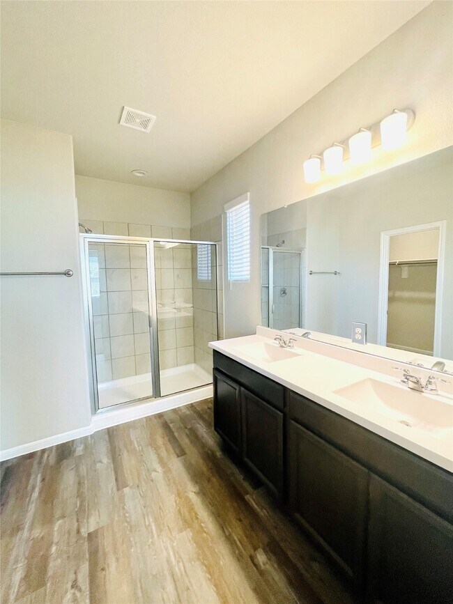 Building Photo - 413 Camino Bay Dr