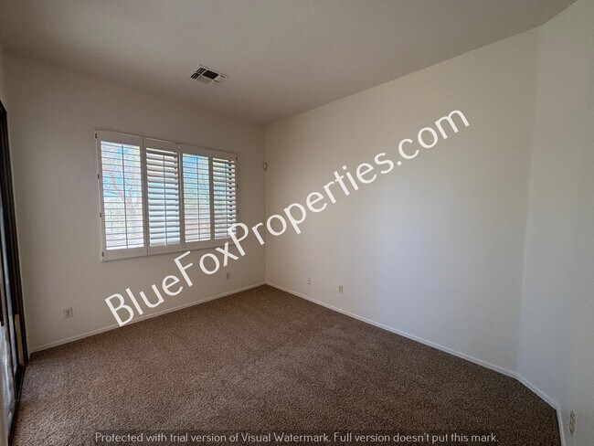 Building Photo - 13088 N Pier Mountain Rd