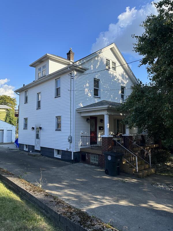 Building Photo - 620 Oxford Blvd