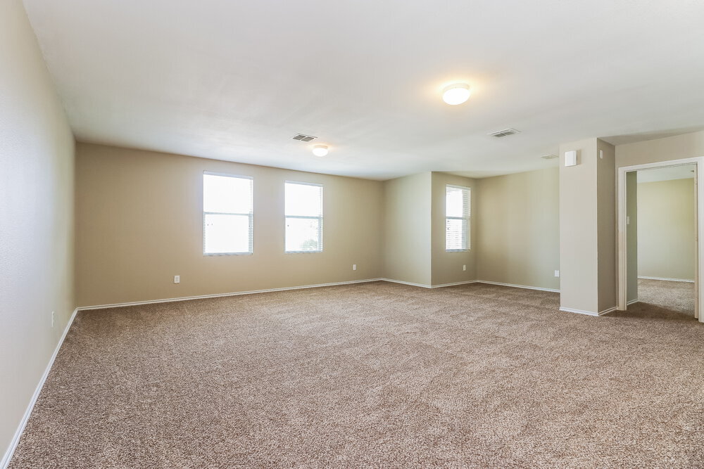 Building Photo - 4013 Foxhound Ln