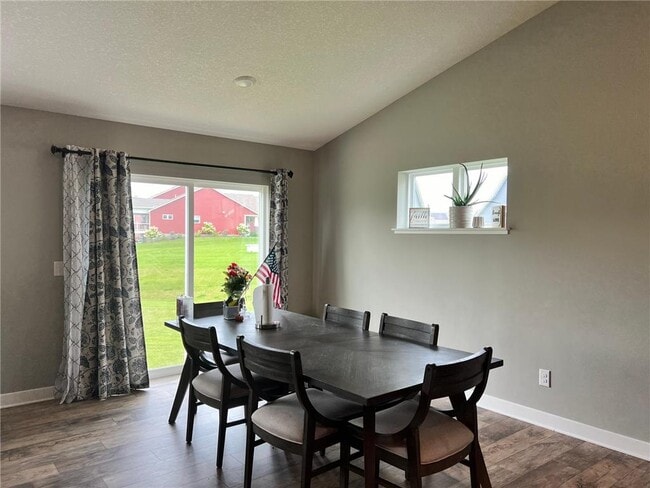 Building Photo - 20665 Gosford Way