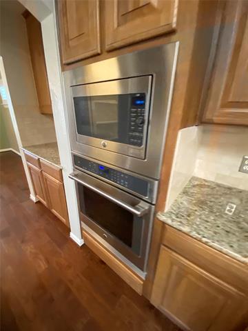 Building Photo - 1612 Corkwood Dr