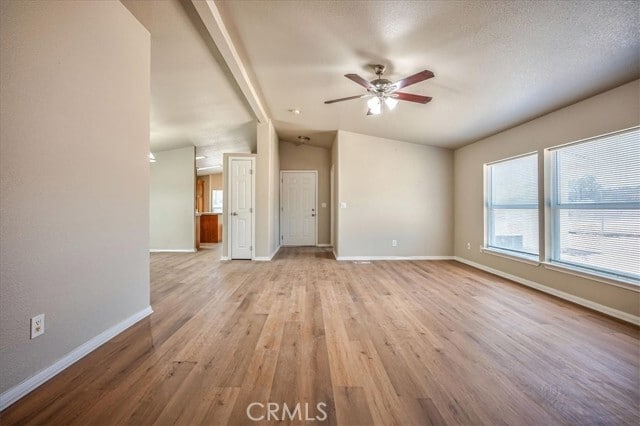 Building Photo - 35340 Kafton Rd
