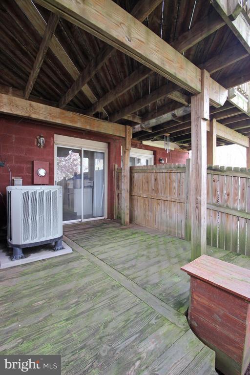 Building Photo - 4236 Bordolino Dr