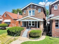 Building Photo - 4607 Richard Pl