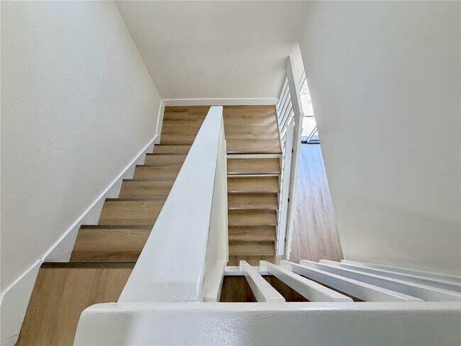 Building Photo - 5100 Picadilly Circus Ct