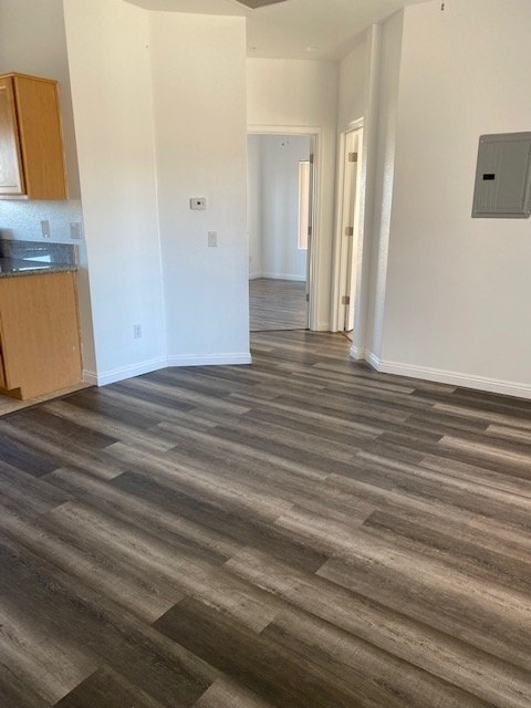 Floorplan - 1627 Havasupai Dr (Happy 95, LLC)