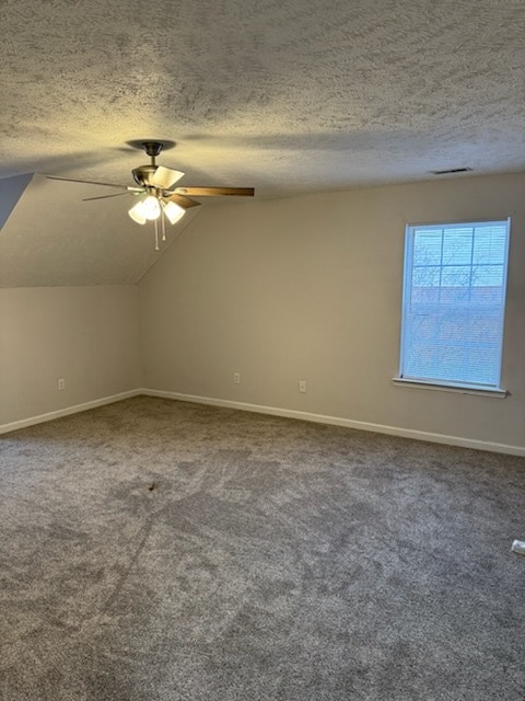 Building Photo - 1720 Portview Ct