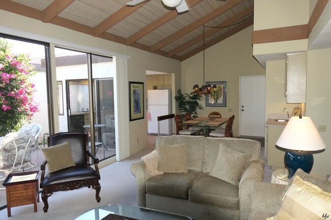 Building Photo - Canyon Sands Villa,Furnished,Long term/Long Seasonal term