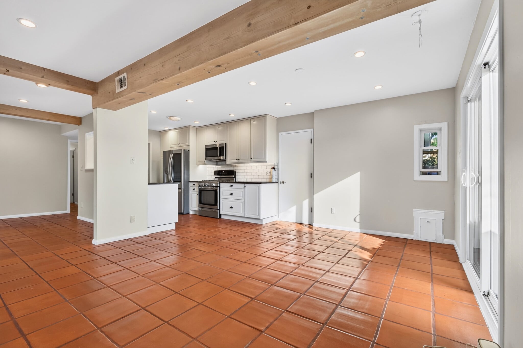 Building Photo - 4144 Tolowa St