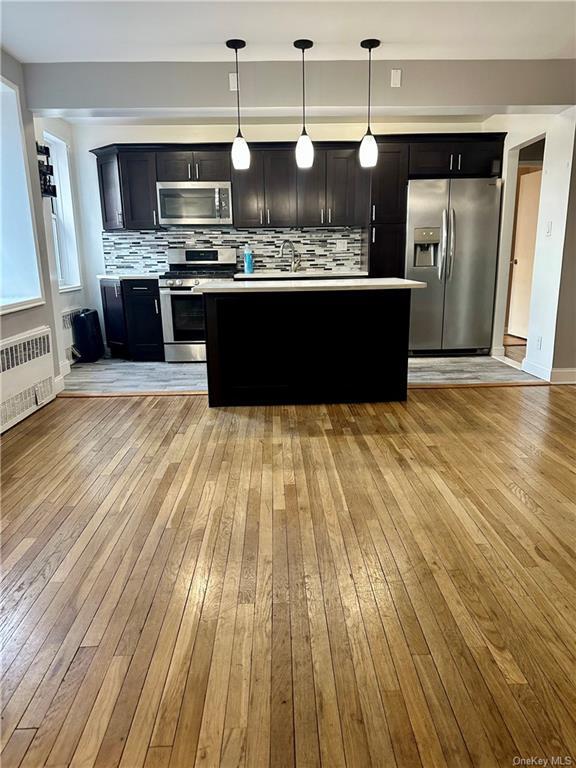 1 Sadore Ln 1 Sadore Ln Yonkers NY 10710 Apartment Finder