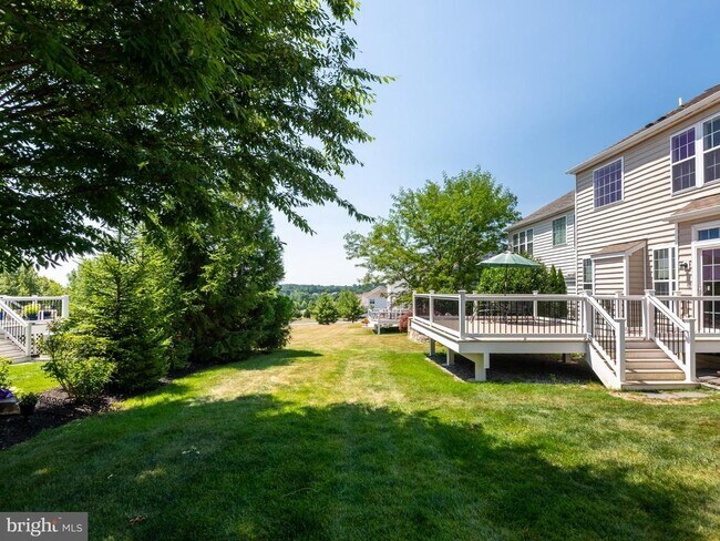 Building Photo - 209 N Caldwell Cir