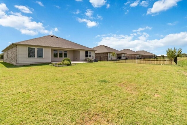 Building Photo - 106 Sandpiper Dr