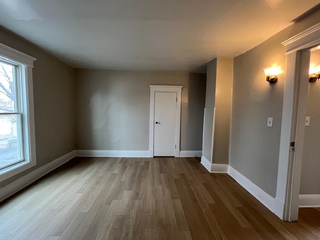 Building Photo - 911 E Washington St