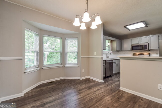Building Photo - 6609 Swift Creek Rd