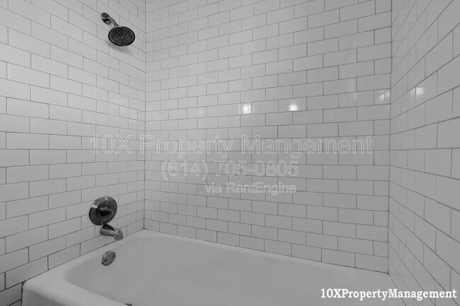 Building Photo - 455 S Napoleon Ave