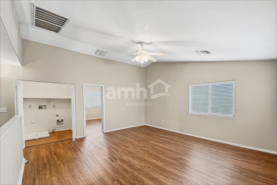Building Photo - 7881 S Sentinal Stone Dr