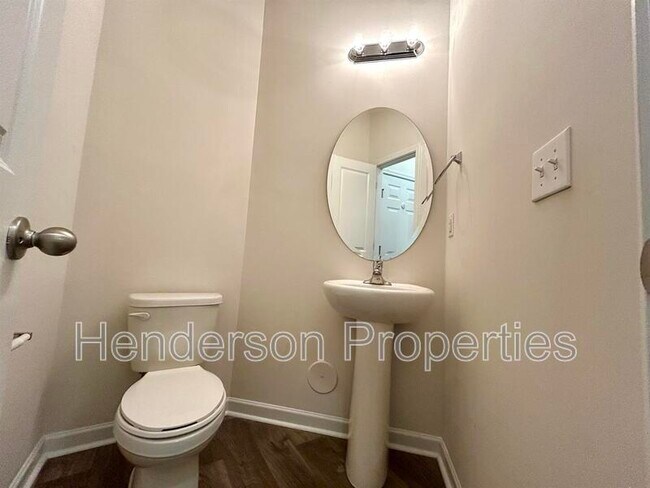 Building Photo - 6050 Guildford Hill Ln