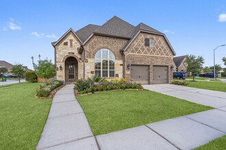 Building Photo - 27967 Arden Trl
