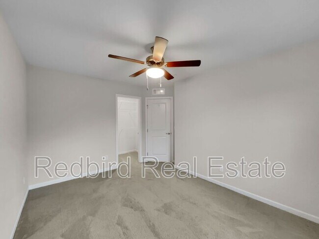 Building Photo - 128 Keelon Gap Rd