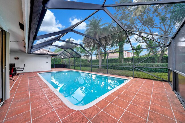 Building Photo - 8633 Vista Del Boca Dr
