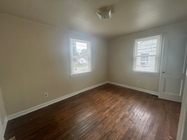 Building Photo - 774 Clemmonsville Cir