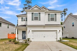 Building Photo - 216 Wappoo Trce Ln