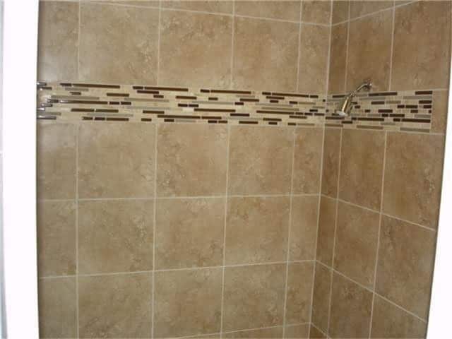 Building Photo - 11531 Overbrook Ln