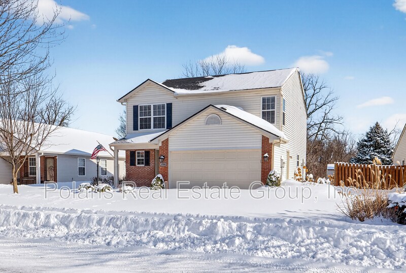 Building Photo - 15280 Follow Dr