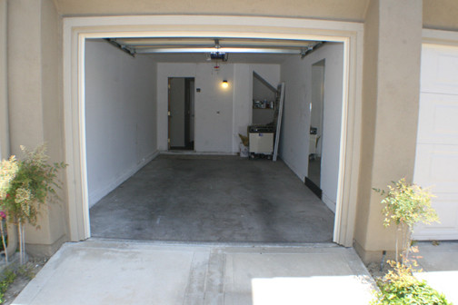 Building Photo - 4 Flamingo Ct