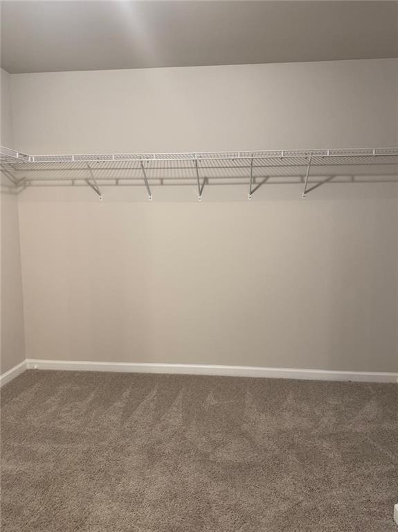 Building Photo - 232 Pinehurst Dr