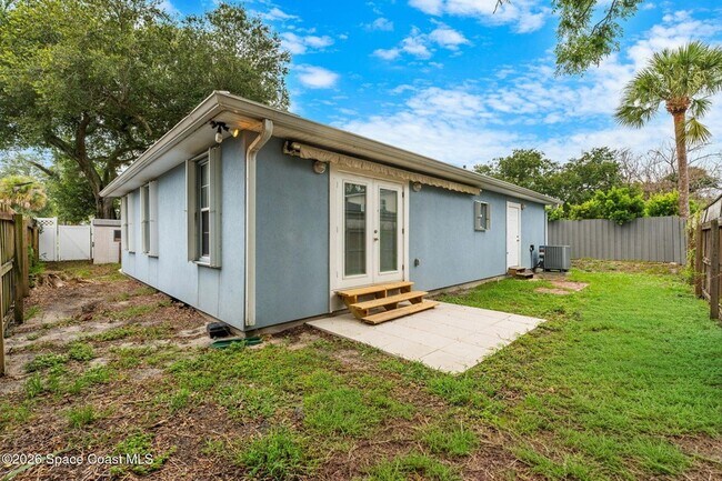 Building Photo - 116 Rosa L Jones Dr