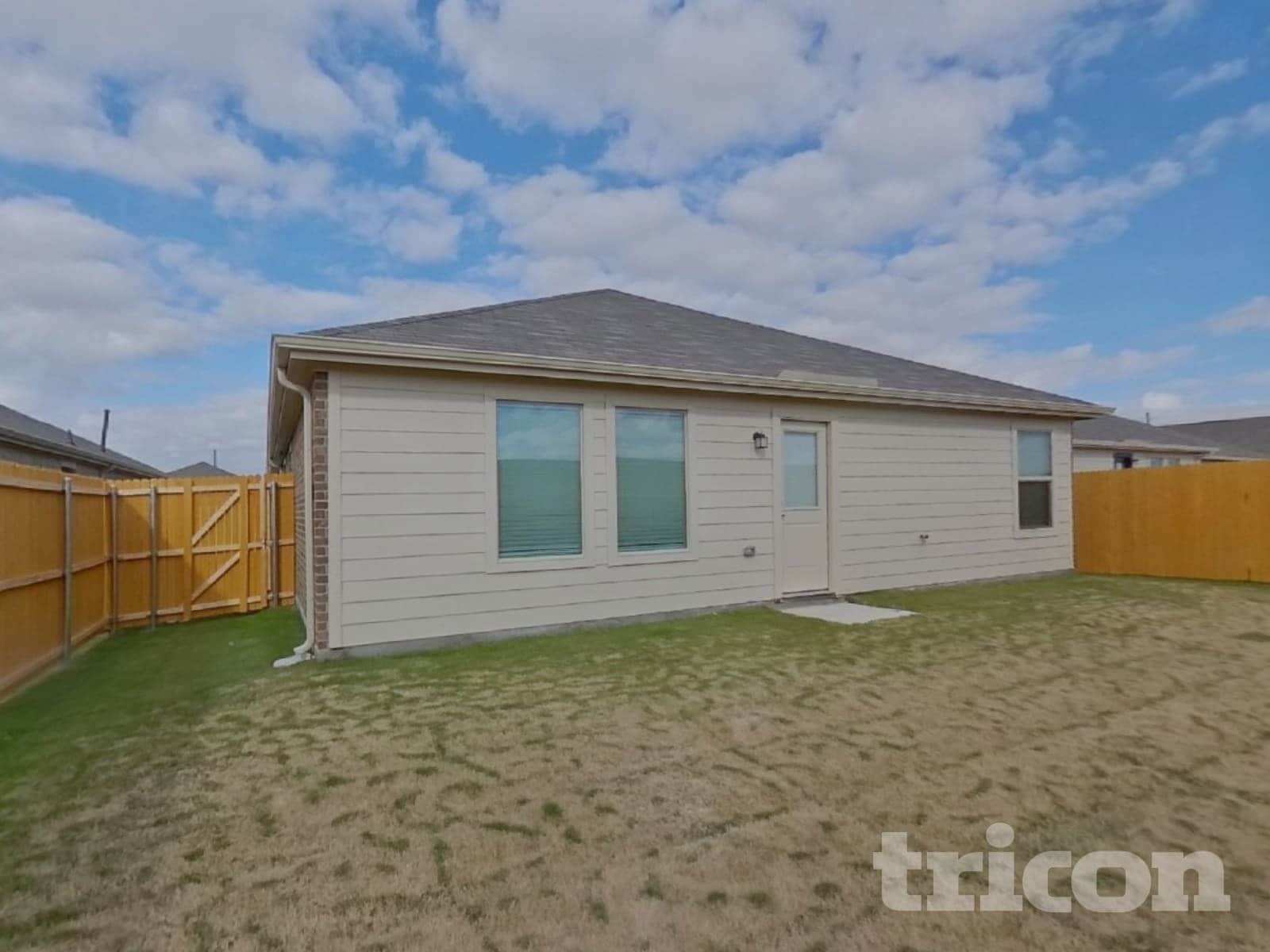 Building Photo - 1423 Dovekie Dr