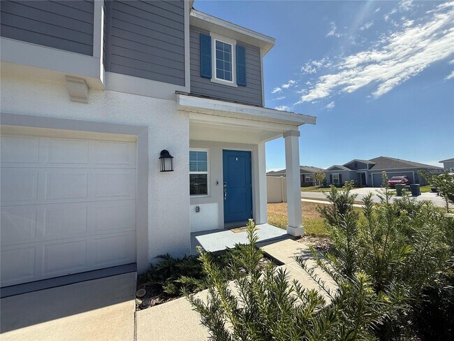 Building Photo - 1301 Diego Ter