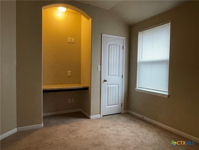 Building Photo - 4509 Cambridge Dr