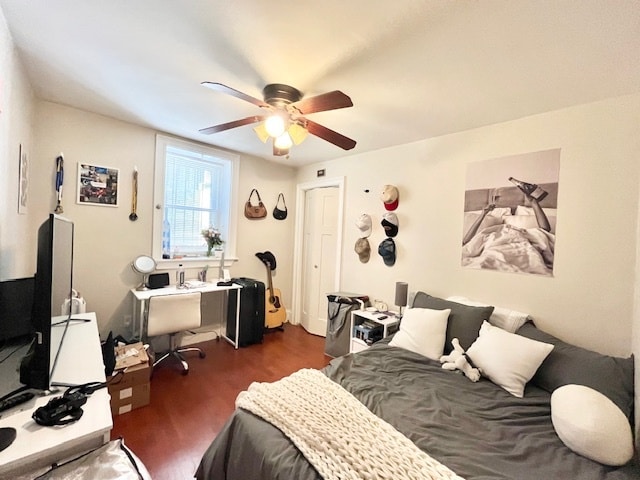 Building Photo - 719 Parker St