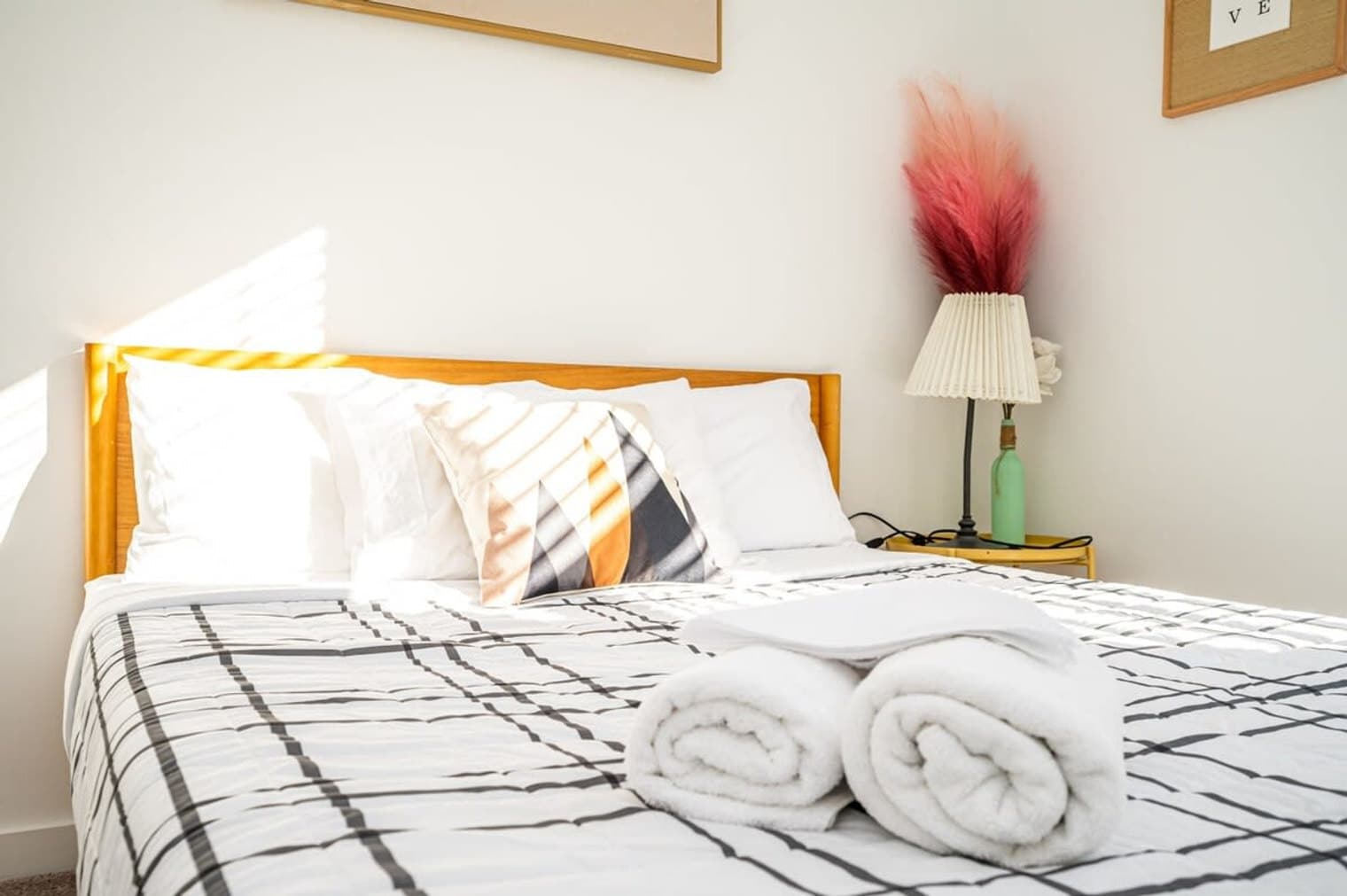 Building Photo - 542 Boulevard NE